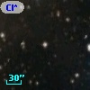 Cl* NGC 6910    SIC      59