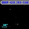 DEEP-GSS 283-5163