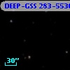 DEEP-GSS 283-5530