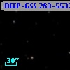 DEEP-GSS 283-5537