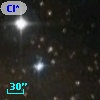 Cl* NGC 6910    SIC      65