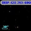 DEEP-GSS 283-6060