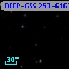 DEEP-GSS 283-6163