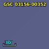 Cl* NGC 6910    SIC      73