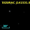 DEEP-GSS 283-6672