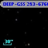 DEEP-GSS 283-6766
