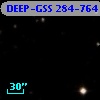DEEP-GSS 284-764