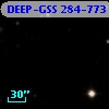 DEEP-GSS 284-773