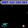 DEEP-GSS 284-861