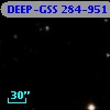 DEEP-GSS 284-951