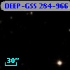 DEEP-GSS 284-966