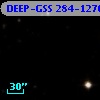 DEEP-GSS 284-1276