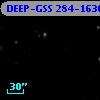 DEEP-GSS 284-1636