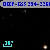 DEEP-GSS 284-2260