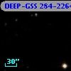 DEEP-GSS 284-2264