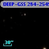 DEEP-GSS 284-2549
