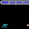 DEEP-GSS 284-2775