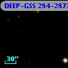 DEEP-GSS 284-2873