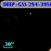 DEEP-GSS 284-3956