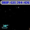 DEEP-GSS 284-4261