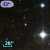 Cl* NGC 6910    SIC      89
