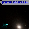 JCMTSF J001533.0+172102