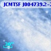 JCMTSF J004739.2-251620
