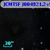 JCMTSF J004921.2+504514