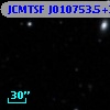 JCMTSF J010753.5+321750