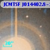 JCMTSF J014402.8-155436