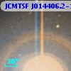 JCMTSF J014406.2-155430