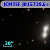 JCMTSF J015738.6+331250