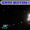 JCMTSF J015739.6+331238