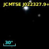 JCMTSF J022327.9+611208