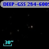 DEEP-GSS 284-6009