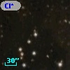 Cl* NGC 6910    SIC     102
