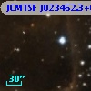JCMTSF J023452.3+614752