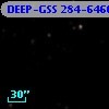 DEEP-GSS 284-6466
