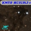 JCMTSF J023538.7+611943