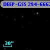 DEEP-GSS 284-6662