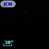 JCMTSF J032703.2+301513