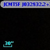 JCMTSF J032832.2+311514