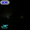 JCMTSF J032839.8+311750