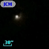 JCMTSF J032849.9+304437