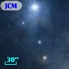 JCMTSF J032919.7+312348