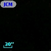 JCMTSF J033046.8+305244