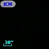 JCMTSF J033134.2+304325