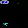 JCMTSF J033158.5+304700