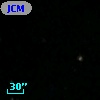JCMTSF J034000.1+314518