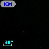 JCMTSF J034005.7+314700